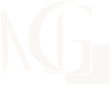 Matheus Gusella Advogado
